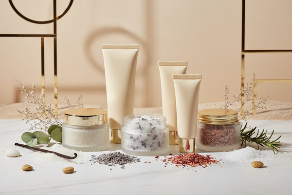 Exfoliantes