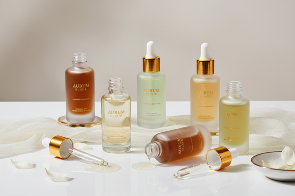 Serums
