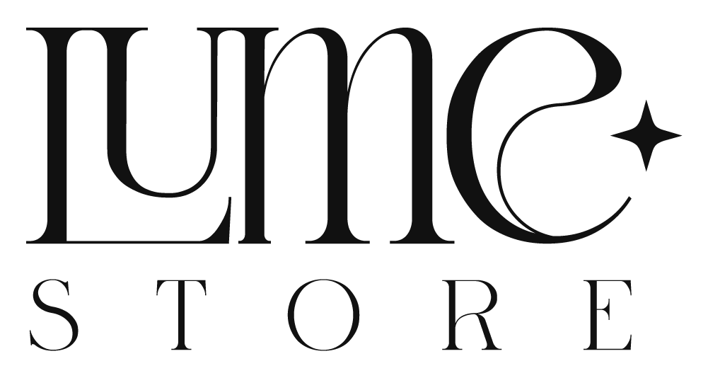 Lume Store